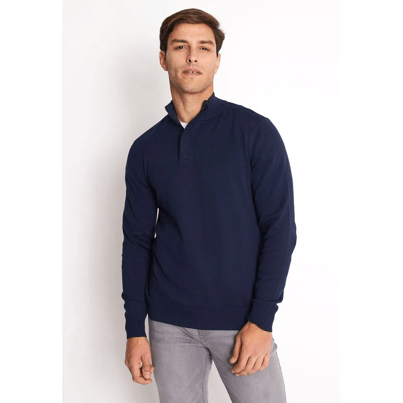 label-negro