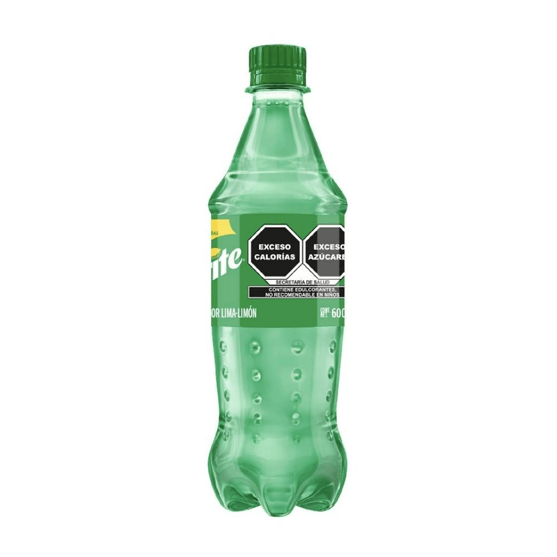 coca4