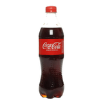 coca3