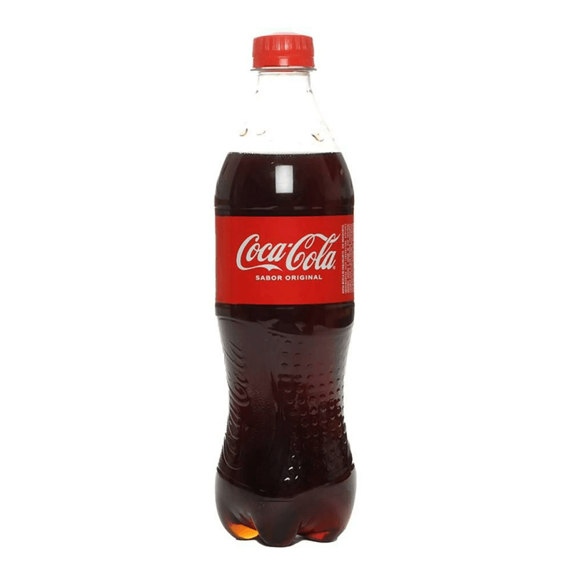 coca3