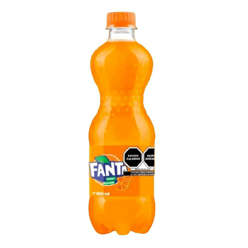 coca5