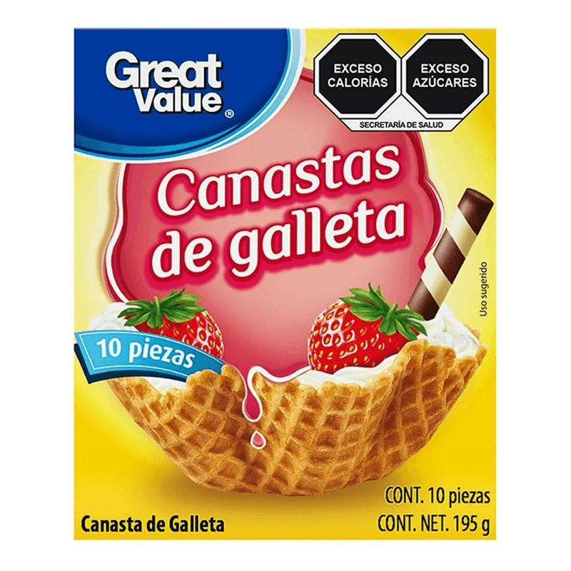 helado3