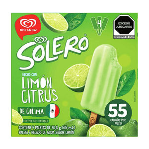Solero