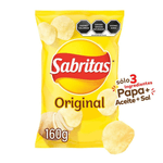 papas1