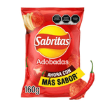 papas2