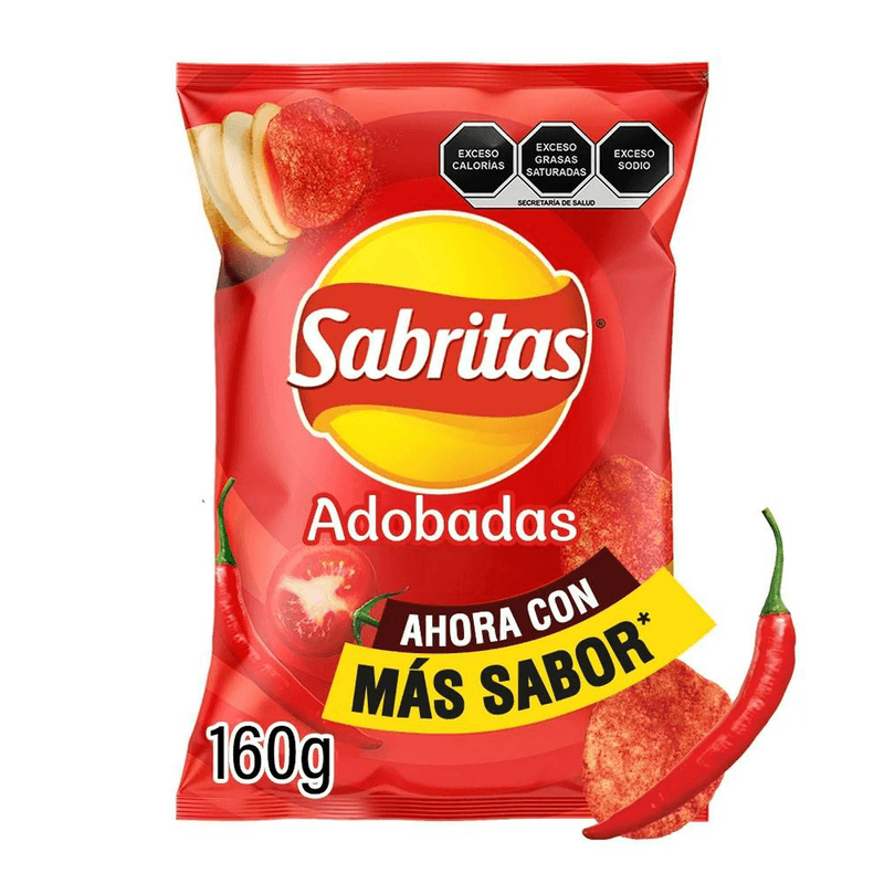 papas2
