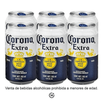 corona1
