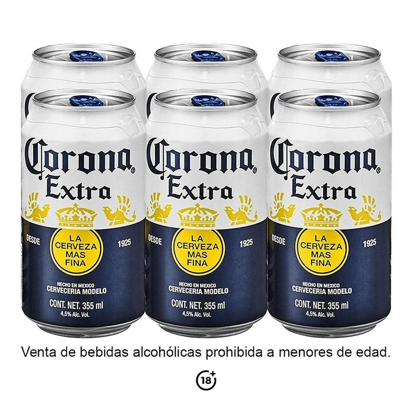 corona1