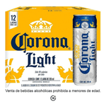corona2