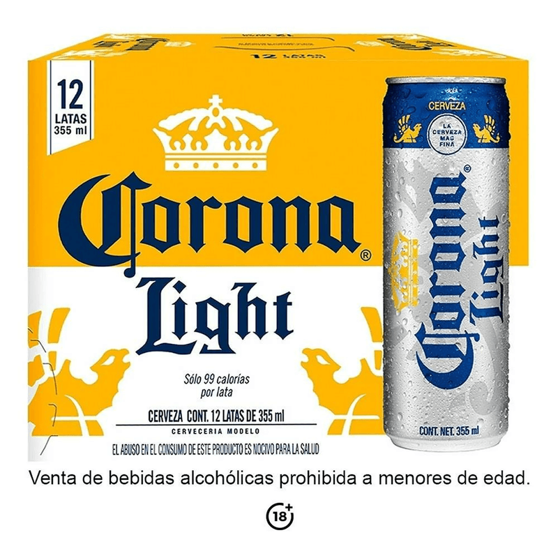 corona2