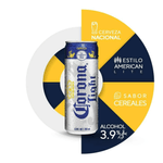 corona3