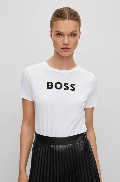 VESTIDO MAI NEGRO